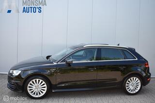Audi A3 Sportback (2012 - 2020)