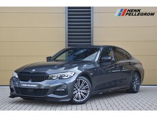 BMW 3-Serie