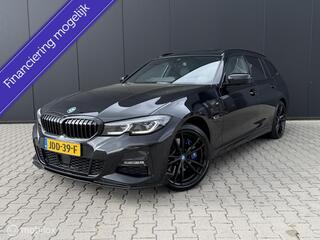BMW 3-Serie