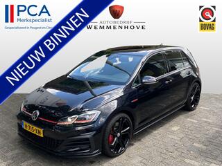 Volkswagen Golf VII