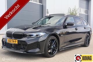 BMW 3-Serie