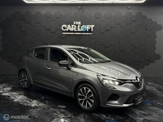 Renault Clio (2019 - 2025)