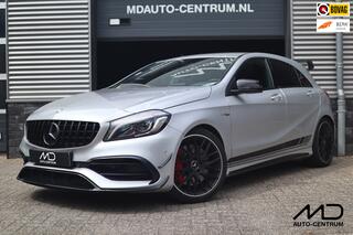 Mercedes-Benz A-Klasse (2012 - 2018)