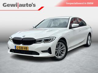 BMW 3-Serie
