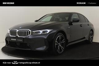 BMW 3-Serie