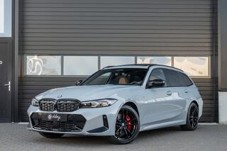 BMW 3-Serie