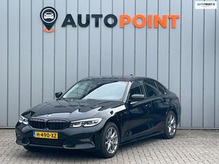 BMW 3-Serie