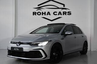 Volkswagen Golf VII
