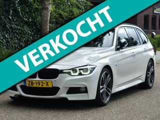 BMW 3-Serie
