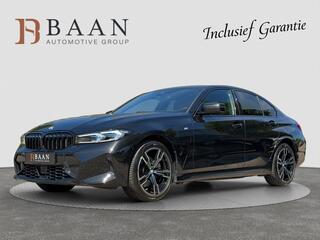 BMW 3-Serie