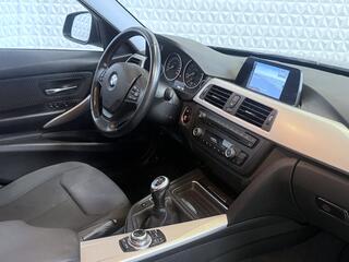 BMW 3-Serie Touring (2012 - 2019)