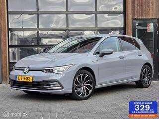 Volkswagen Golf VII