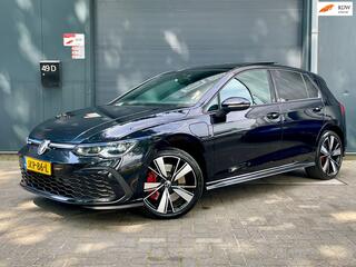 Volkswagen Golf VII