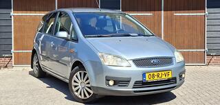 Ford C-MAX (2003 - 2010)
