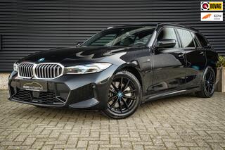 BMW 3-Serie