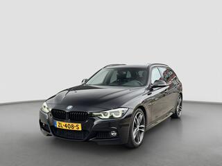 BMW 3-Serie