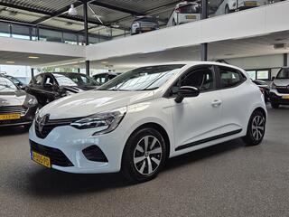 Renault Clio (2019 - 2025)
