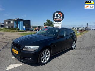 BMW 3-Serie Touring (2012 - 2019)