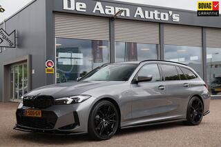 BMW 3-Serie