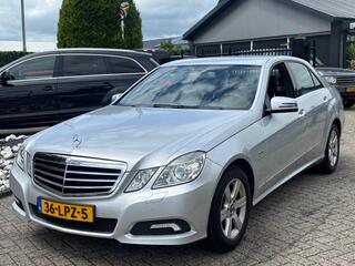 Mercedes-Benz E-Klasse Estate (2009 - 2016)