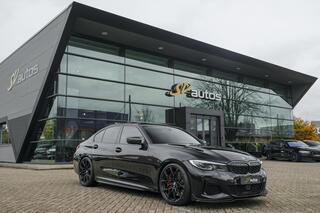 BMW 3-Serie