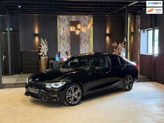 BMW 3-Serie