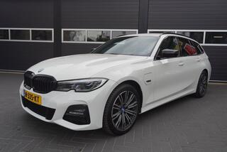 BMW 3-Serie
