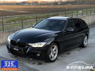 BMW 3-Serie