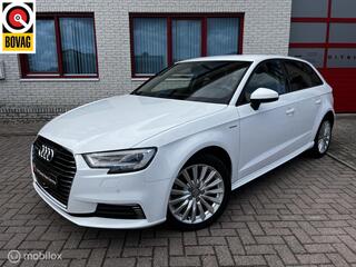 Audi A3 Sportback (2012 - 2020)