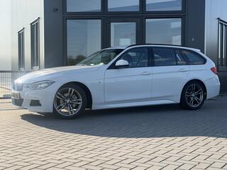 BMW 3-Serie Touring (2012 - 2019)