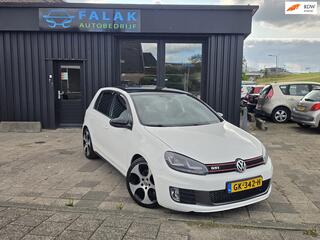 Volkswagen Golf VII