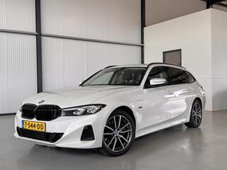 BMW 3-Serie