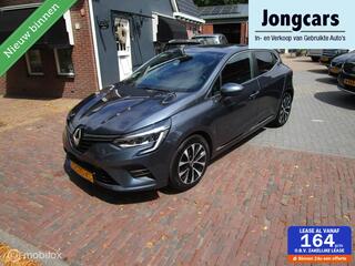 Renault Clio (2019 - 2025)