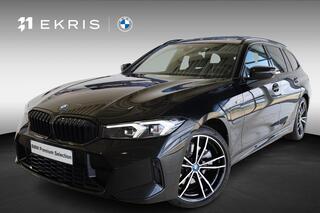 BMW 3-Serie