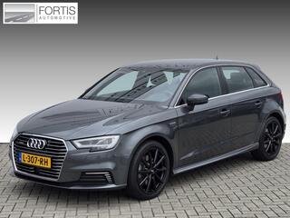 Audi A3 Sportback (2012 - 2020)