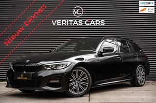 BMW 3-Serie