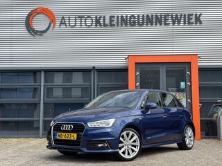 Audi A1 (2010 - 2018)