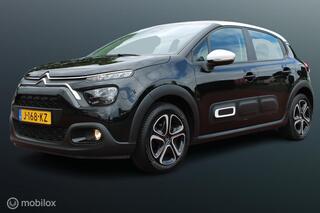 Citroen C3 (2016 - 2023)