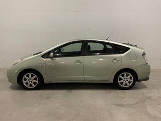 Toyota Prius (2003 - 2009)