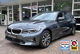 BMW 3-Serie