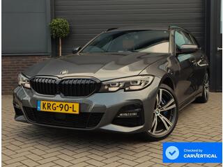 BMW 3-Serie