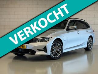 BMW 3-Serie