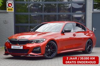 BMW 3-Serie