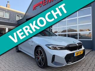 BMW 3-Serie