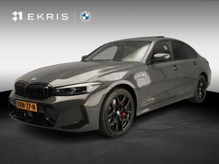 BMW 3-Serie
