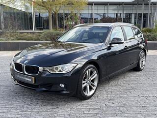 BMW 3-Serie Touring (2012 - 2019)