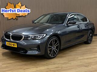BMW 3-Serie