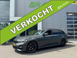 BMW 3-Serie