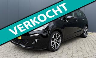 Citroen C3 (2010 - 2016)