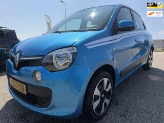 Renault Twingo (2007 - 2014)
